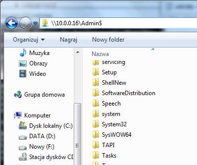Udzialyadministracyjne2.jpg