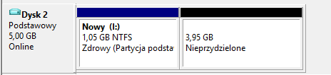 Zarzadzaniedyskami88.png