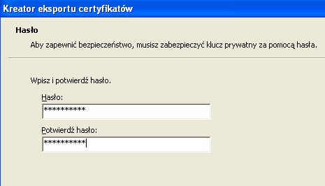 Certyfikaty6.jpg
