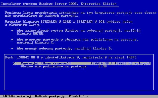 Instalacjaserwera05.jpg