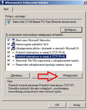 Konfiguracjasieciwin7-3.jpg