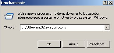 Konsolaodzyskiwania7.jpg