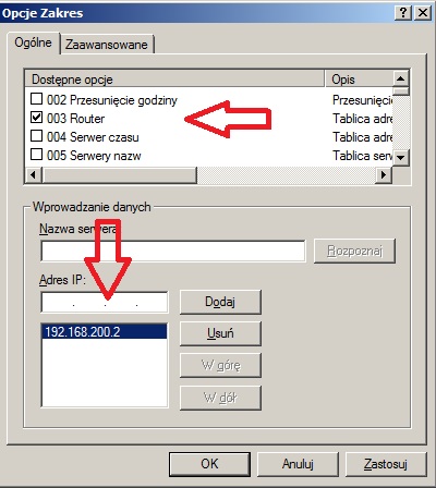 SerwerDHCP19.jpg