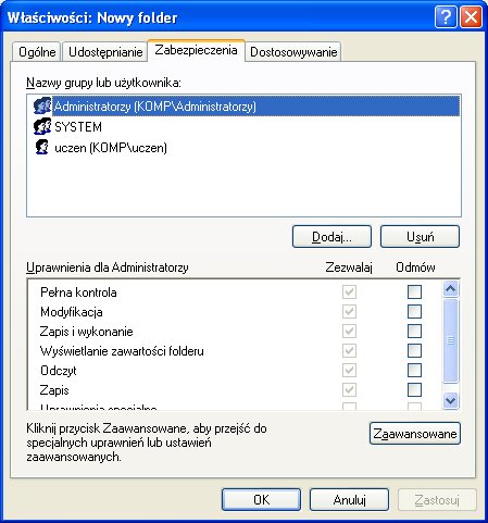 Zabezpieczenia ntfs4.jpg