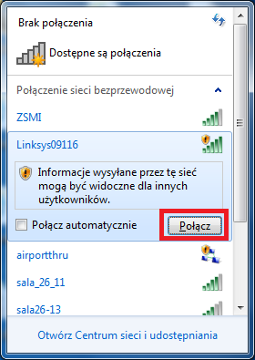 Ruter101.png