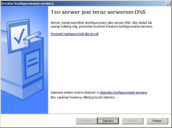 Serwerdnsnabdc14.jpg