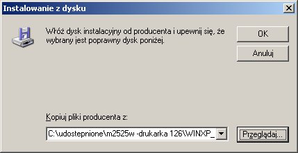 Serwerwydruku2003-15.jpg