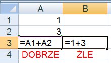 Tworzenieformułexcel.jpg