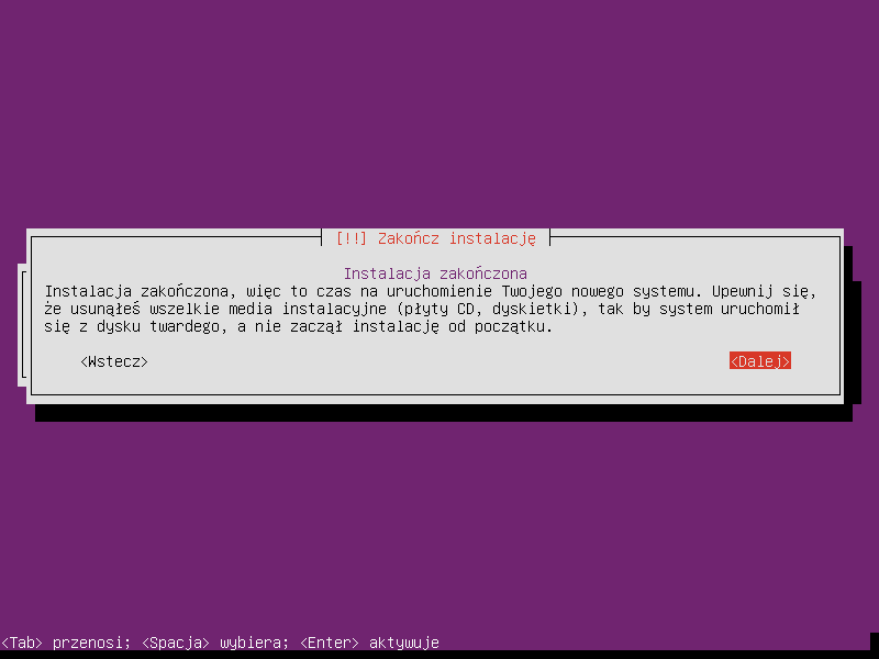 Ubuntuserver35.png