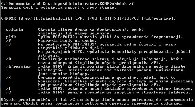 Chkdsk1.jpg