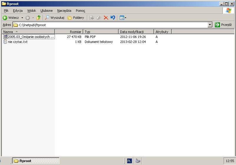 Egzamin-technik-teleinformatyk-2013-29.jpg