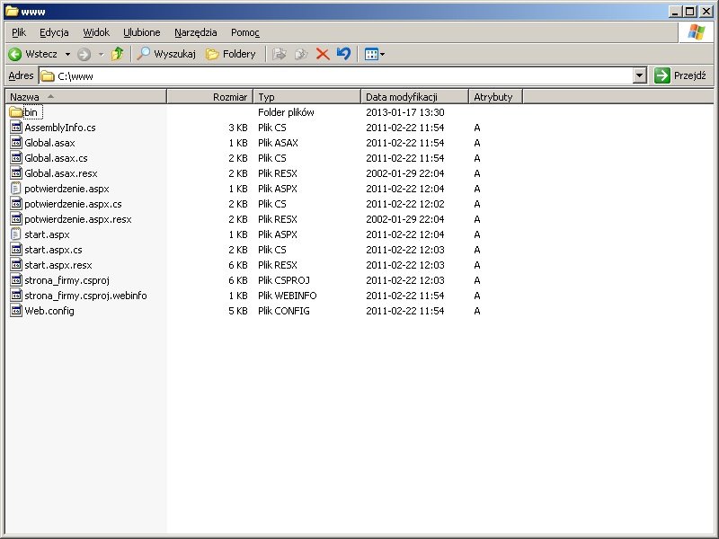 Egzamin-technik-teleinformatyk-2013-8.jpg
