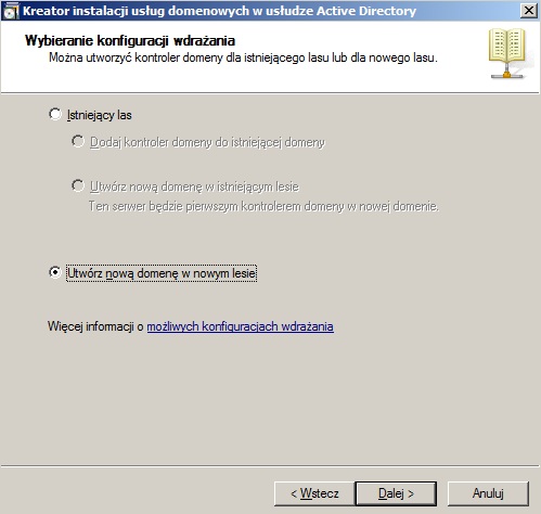 Instalacjaaddns12.jpg