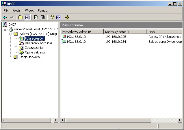 Instalowaniedhcp18.jpg