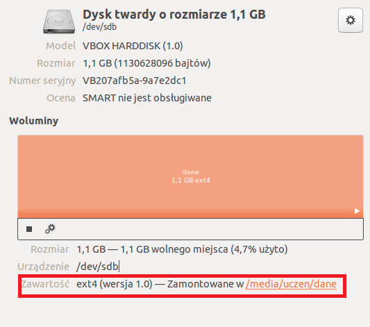 Ubuntudyski8.png