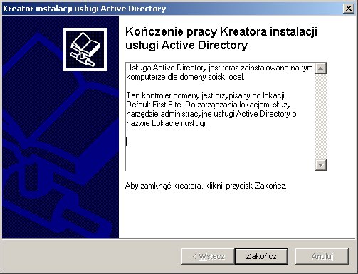Dodatkowykontrolerdomeny17.jpg