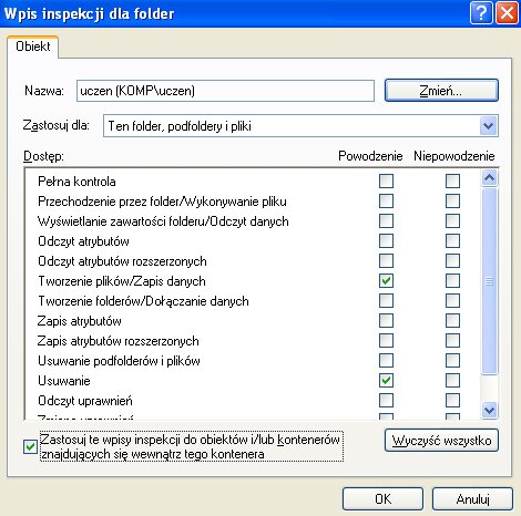 Inspekcja4.jpg