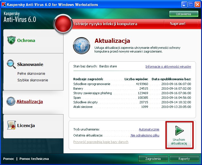 Instalacjakaspersky26.jpg