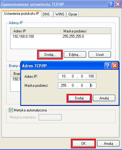 Konfiguracjaip9.jpg