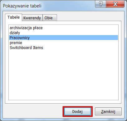 Kwerendyaccess9.jpg
