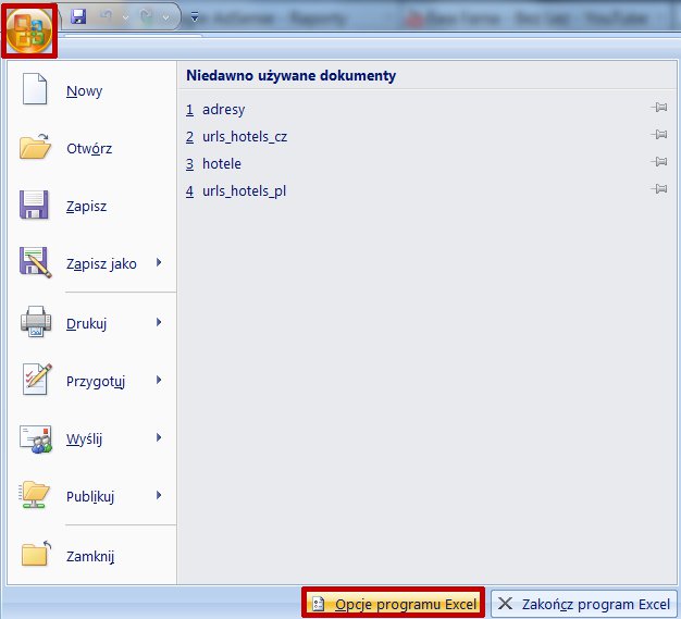 Opcjeprogramuexcel.jpg