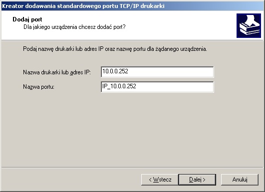 Egzamin-technik-teleinformatyk-2013-34.jpg