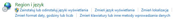 Regionijezykwindows7.jpg