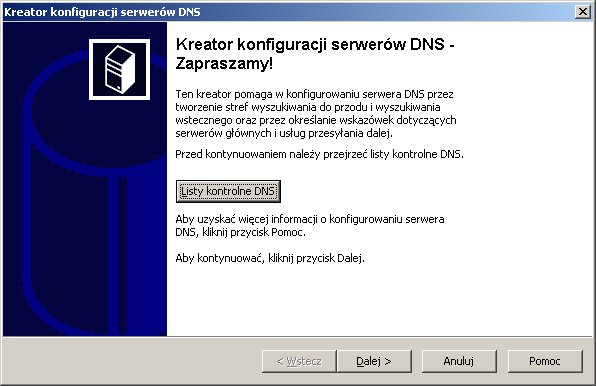 Serwerdnsnabdc6.jpg