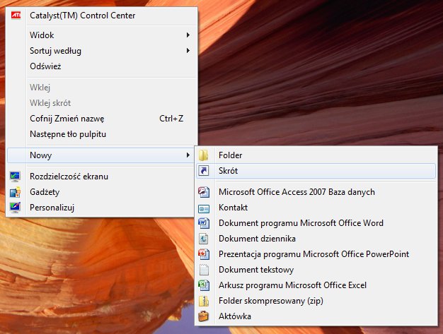 Tworzenieskrotowwindows7.jpg