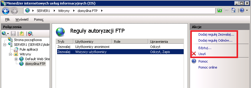 Ftp114.png
