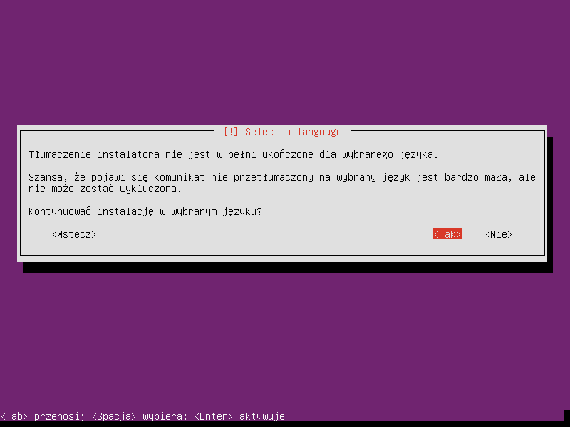 Ubuntuserver3.png