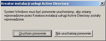 Dodatkowykontrolerdomeny18.jpg
