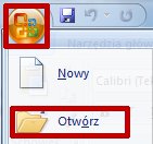 Otwieraniedokumentuword.jpg