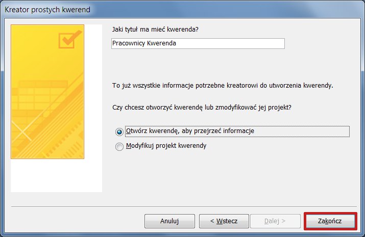 Kwerendyaccess6.jpg