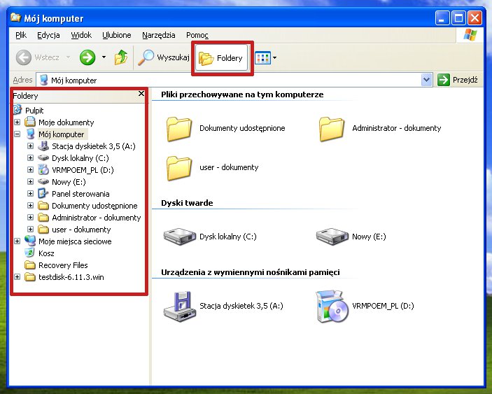 Panelfolderywindowsxp.jpg