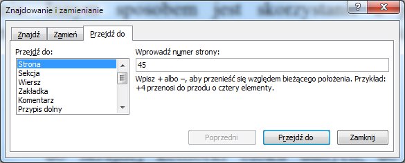 Przejdzdoword2007.jpg