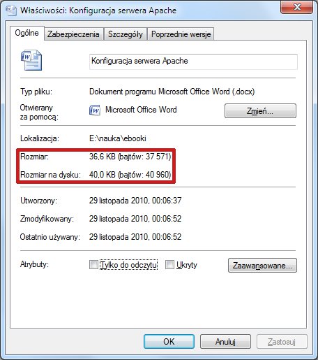 Rozmiarplikunadysku.jpg