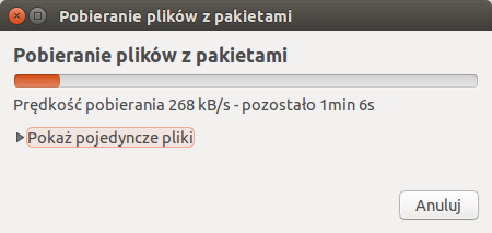 Ubuntuoprogramowanie13.png
