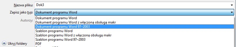 Zapisdokumentuword2.jpg