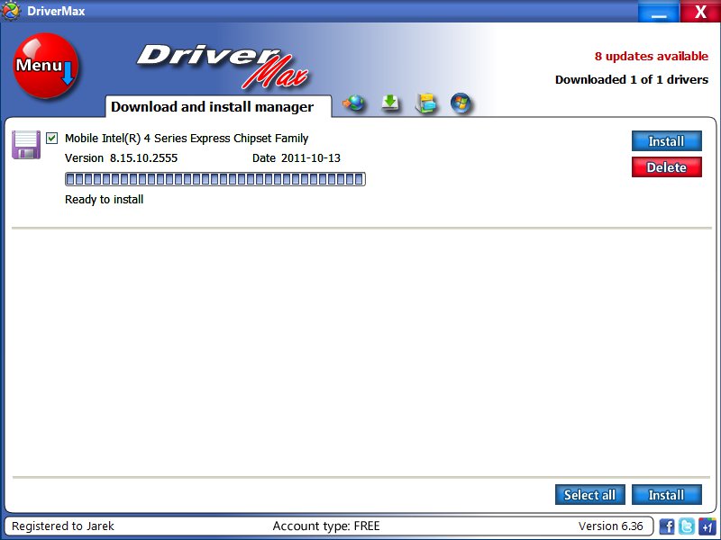Drivermax7.jpg
