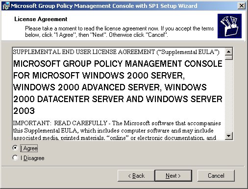 Instalacjagpmc5.jpg