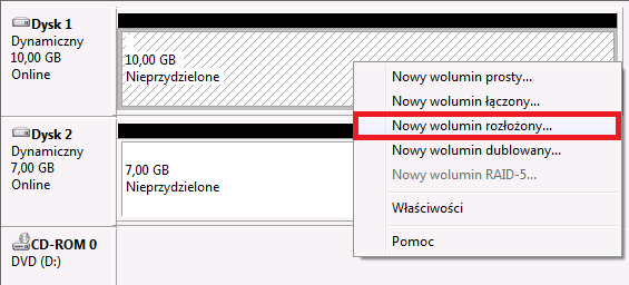 Rozlozony1.png