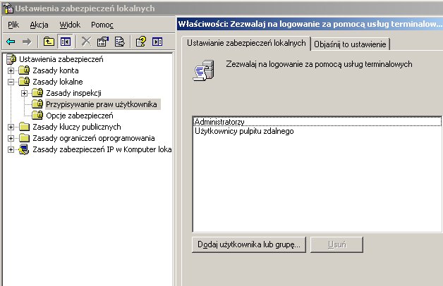 Serwerterminaliwin2003-14.jpg