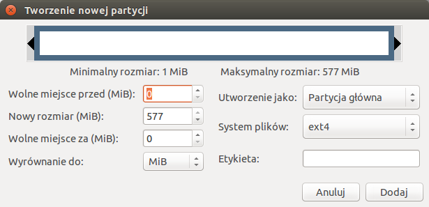 Ubuntudyski23.png