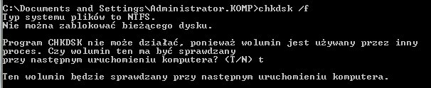 Chkdsk2.jpg