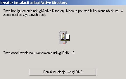 Instalacjaad15.jpg