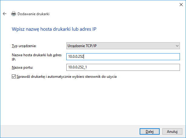 Instalacjadrukarki4.png