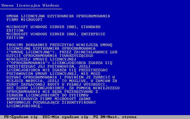 Instalacjaserwera02.jpg