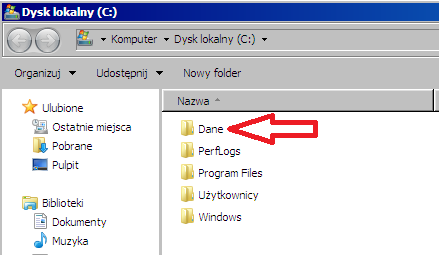 Kopia19.png