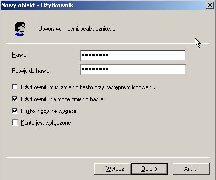 ZarzadzanieuzytkownikamiAD4.jpg